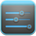 Bartosian Github - City Art Collection - 4K Quality