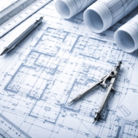 Blueprints-square