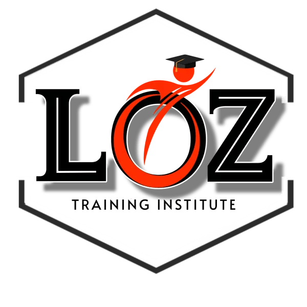 LOZ Training Institute