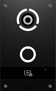 Access Control Bas Ip - Premium Retina Nature Patterns | Free Download