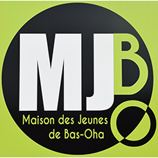 MJ Bas-Oha ouverte