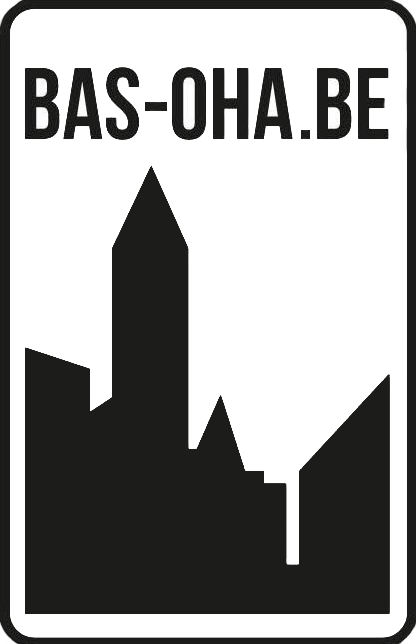 Comité Scolaire : News
