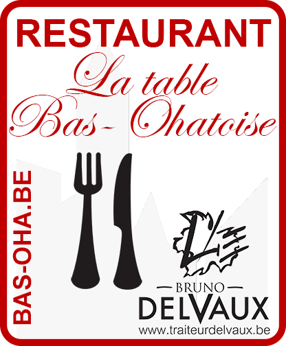 Restaurant & BBQ