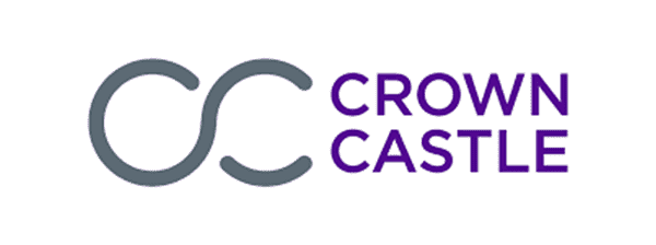 Crown Castle Logo