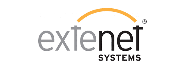 Extenet Systems Logo