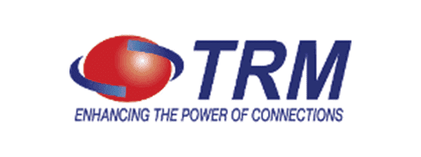 TRM Logo