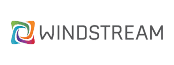 Windstream Logo