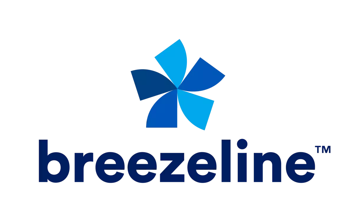 https://bas2000.com/wp-content/uploads/2024/01/breezeline-logo.webp