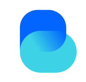 Bas3d - Best Gradient Pictures in Retina