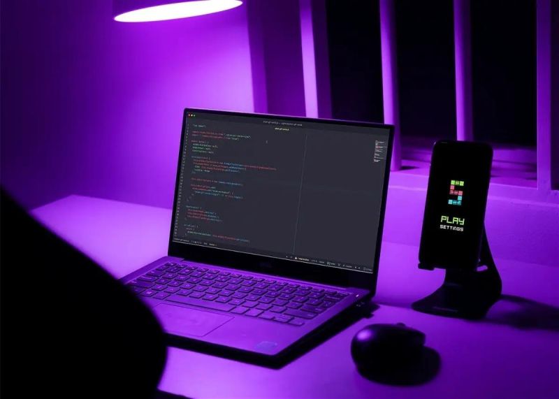 Aprende Python Con Ejercicios Reales Domina La Programaci N Basado - Amazing High Resolution Light Backgrounds | Free Download