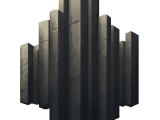 Basalt Helper Basalt