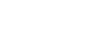 Básculas Store