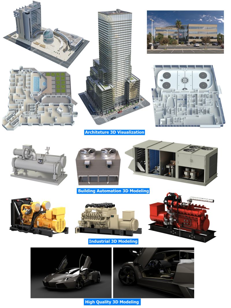 Sample Use Of Bas Custom Graphics - Creative Abstract Photo - High Resolution