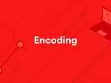 Cloud Video Encoding Base