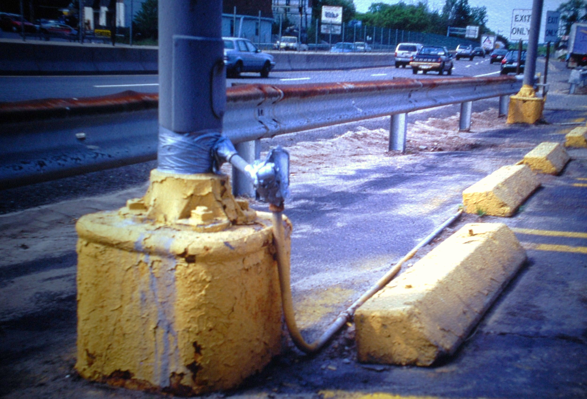 Drv 5032 Pdf Electrostatic Discharge Physical Sciences - Download Perfect Vintage Design | Mobile