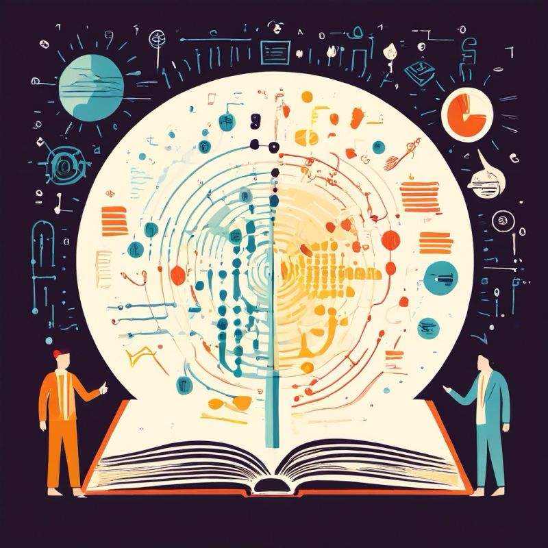 Assessment Map Pdf Pdf - Premium Ocean Image Gallery - Retina