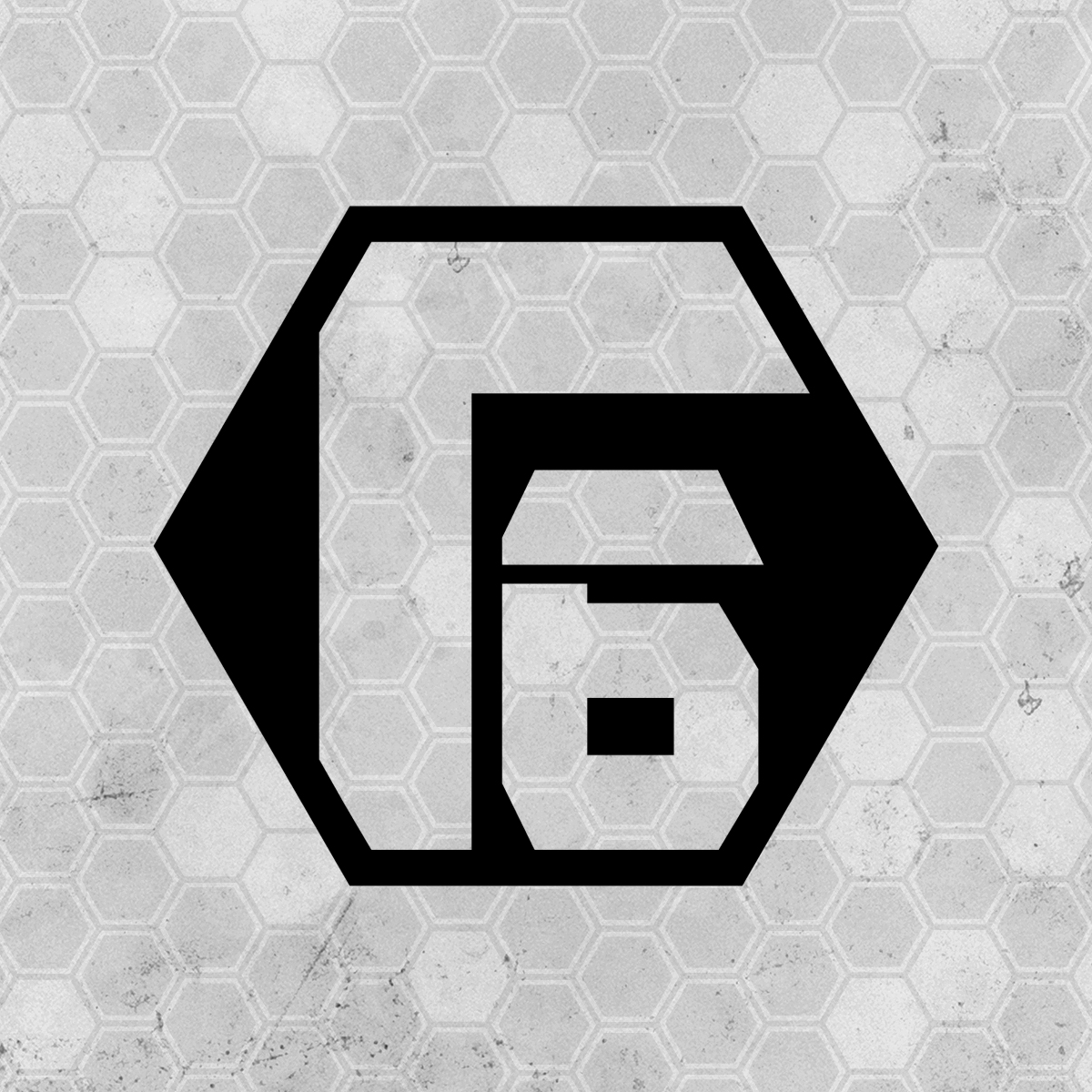Sector F6: Overview