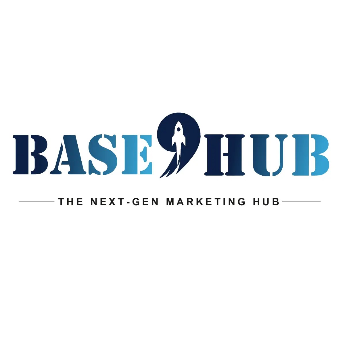 b9h logo page 0002