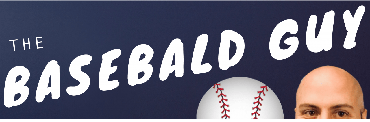 Why the 2020 Detroit Tigers Need to Be Just As Bad As the 2019 Detroit Tigers