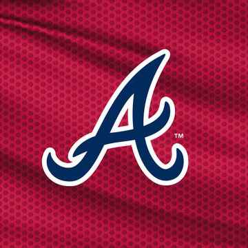 Boston Red Sox VIP Packages 2025 2026 Season Atlanta Braves 