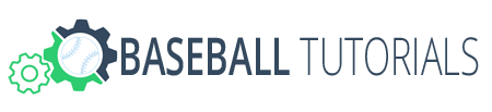 Hitting Success Formula Ebook Baseball Tutorials - Gorgeous 8K Mountain Patterns | Free Download