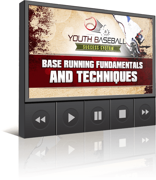 Cta Button Baseball Tutorials - Premium High Resolution Nature Textures | Free Download