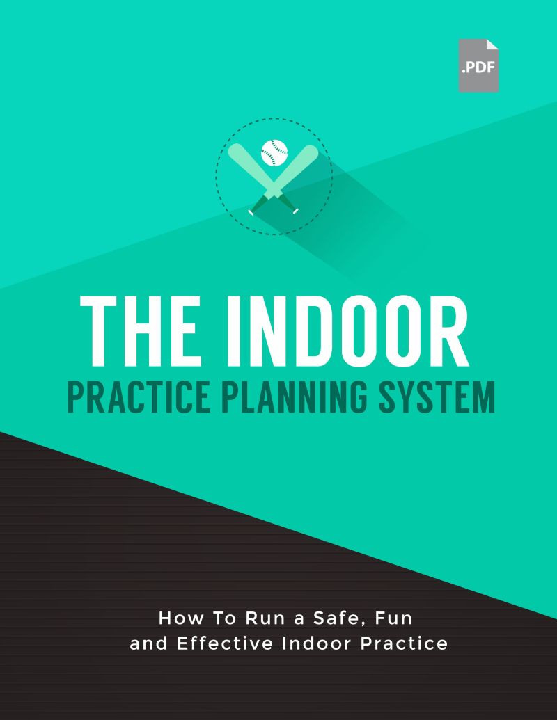 New Upgrade Essential Baseball Drills Baseball Tutorials - Light Picture Collection - High Resolution Quality