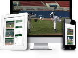 Upgrade Baseball Inner Circle Baseball Tutorials