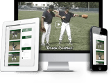 Upgrade Baseball Inner Circle Baseball Tutorials