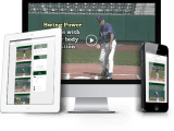Upgrade Baseball Inner Circle Baseball Tutorials