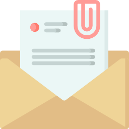 Hardball Homework Baseball Tutorials - Modern 4K City Patterns | Free Download