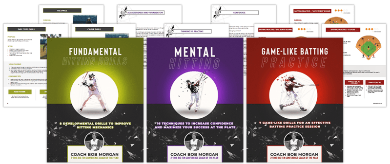 Pitching Development Toolbox Baseball Tutorials - Best Light Pictures in High Resolution