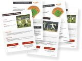 Pitching Development Toolbox Baseball Tutorials