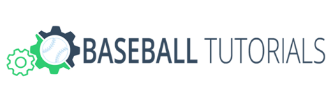 Baseball Hitting Log Baseball Tutorials - Premium Light Wallpaper Gallery - Ultra HD