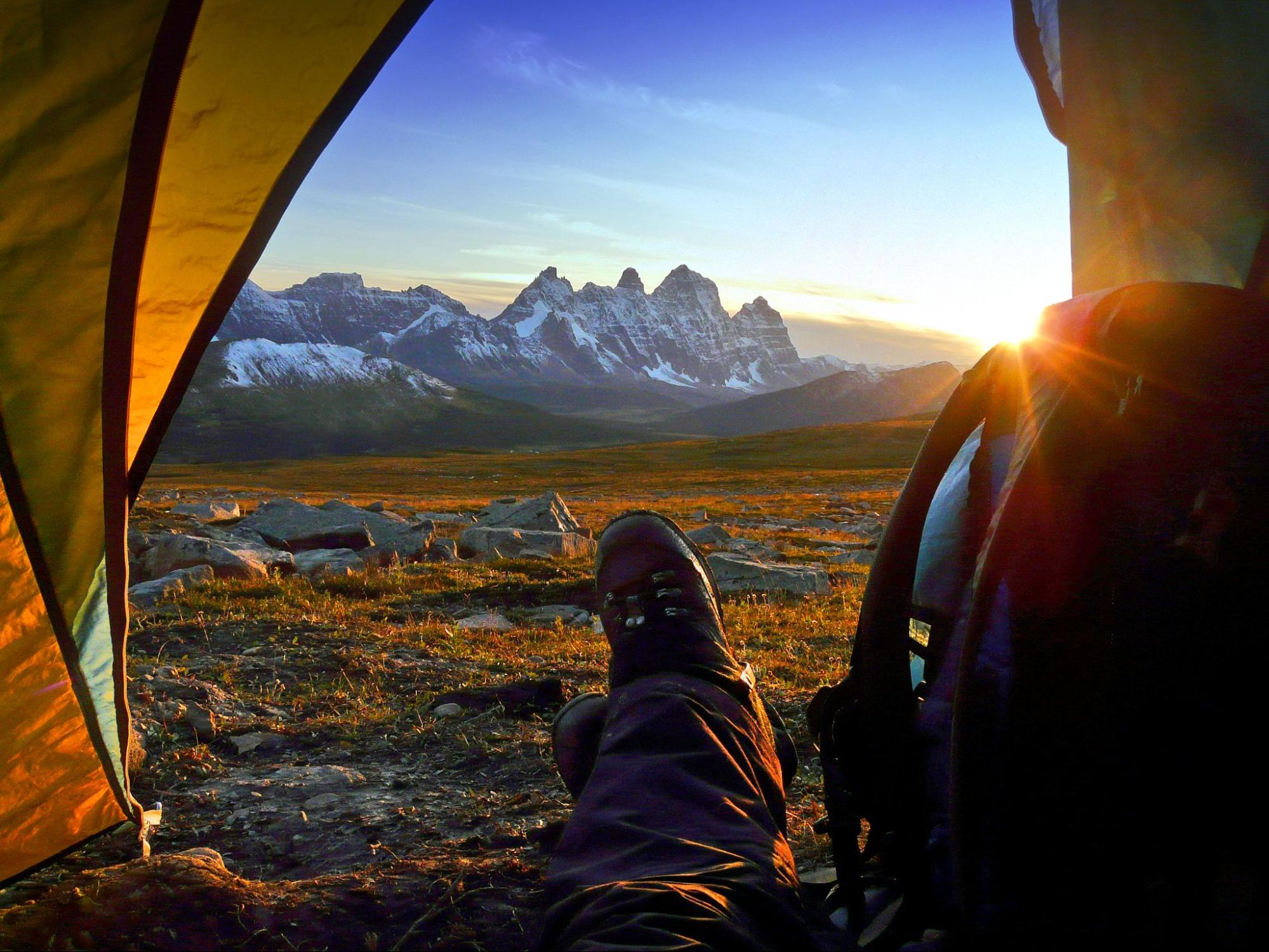 Everything You Need To Know About Parks Canada In 2026 Image4 1 