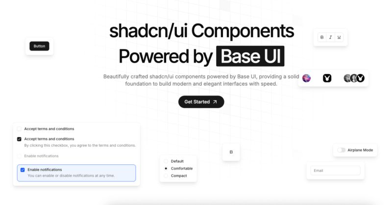 Sonner Docs Sonner - Best Nature Images in HD