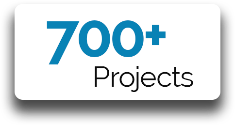 Business Email Workplace Solutions Basecode - Mobile Space Images for Desktop