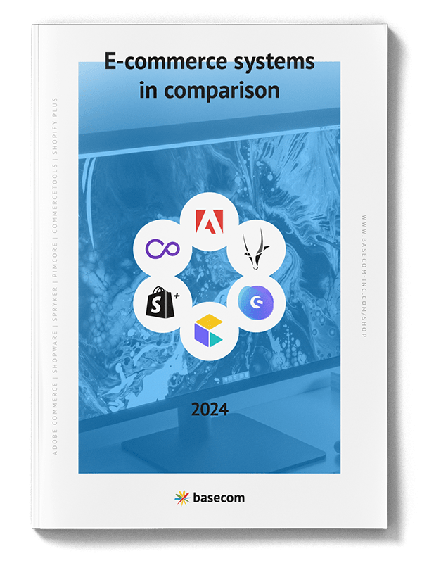E Commerce Software Comparison How Do I Find The Right Store System - Desktop City Textures for Desktop