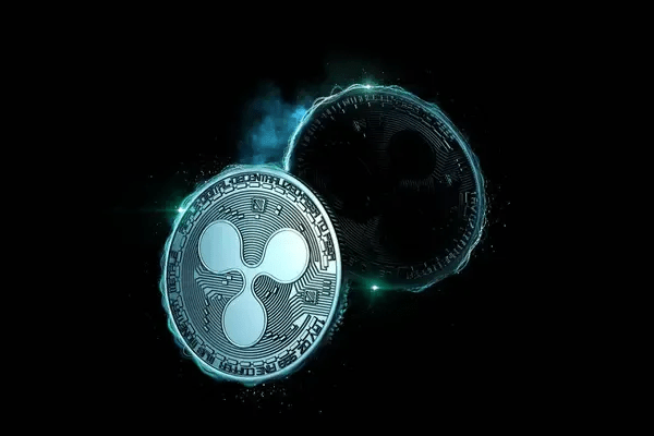 ripple