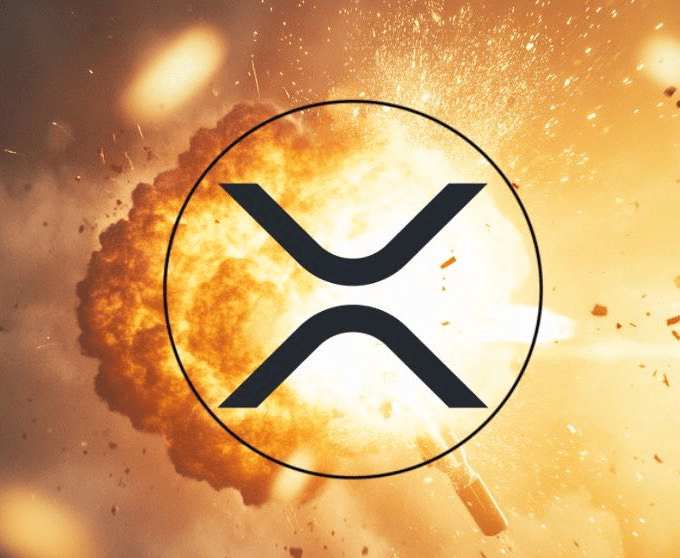 XRP