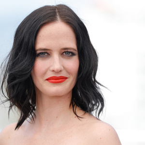 eva green
