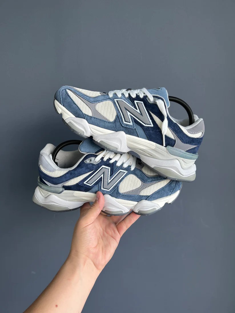 New Balance 9060