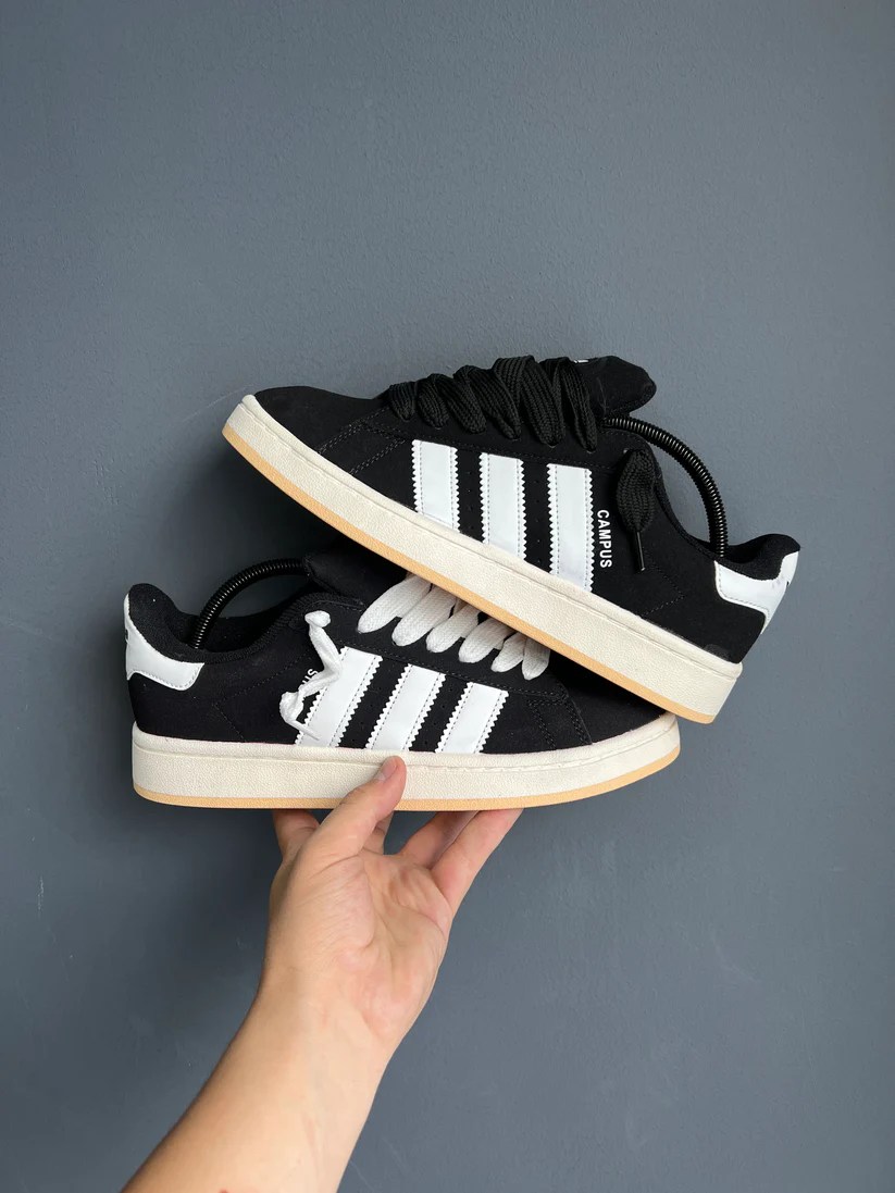 Adidas Campus 80S