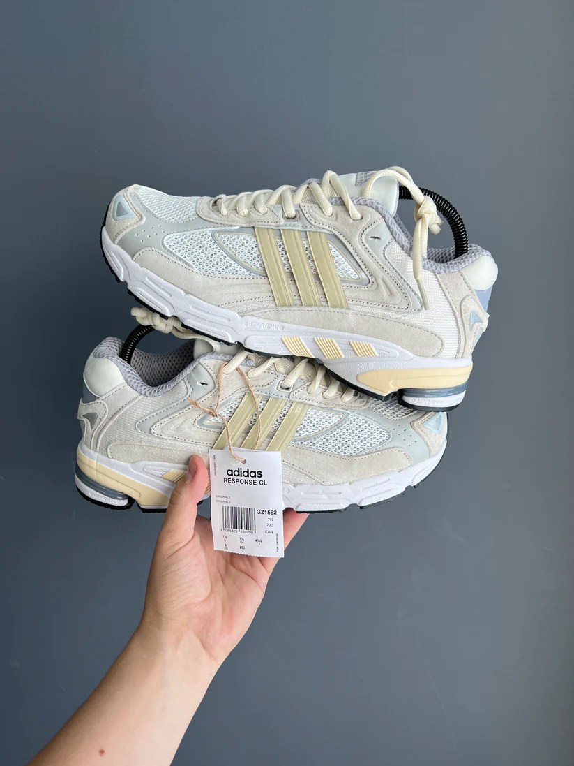 Adidas Response CL