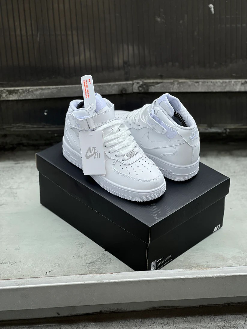 Nike Air Force 1 High