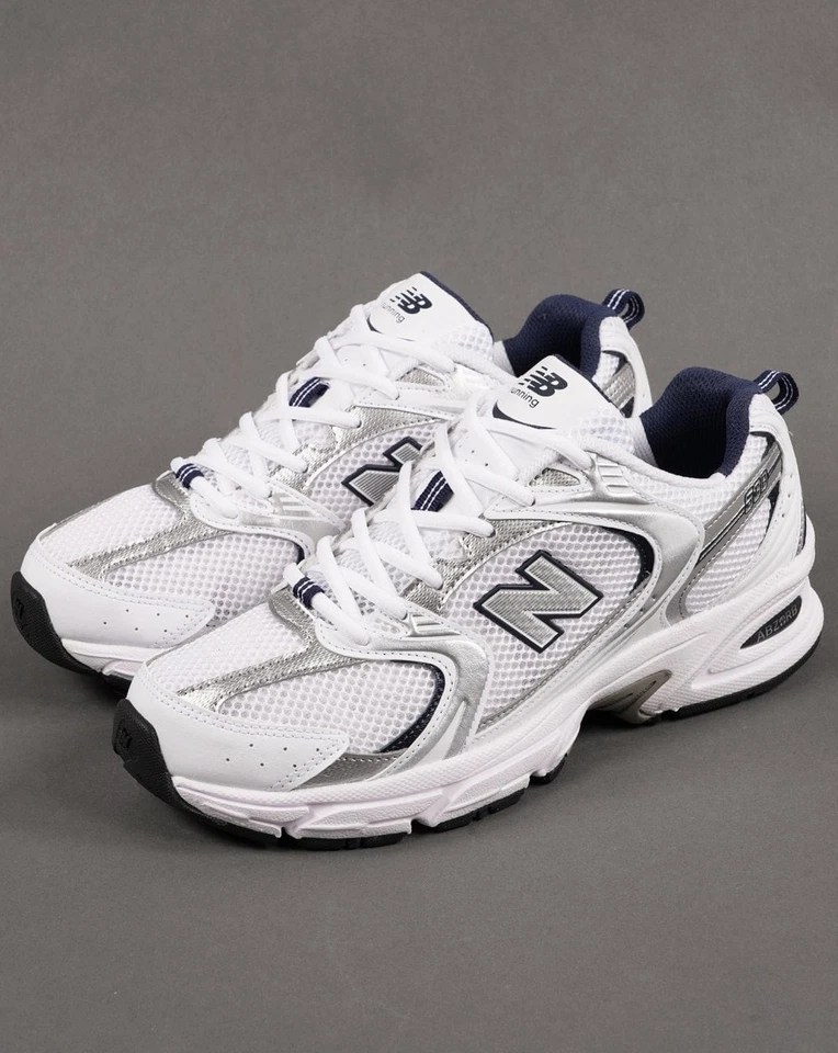 New Balance 530