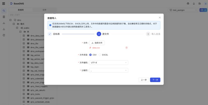 Github Bobaonhan123 Dms - Artistic Mobile Landscape Textures | Free Download