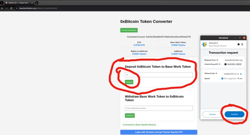 Setup Cw20 Based Token Creation Distribution And Staking - Premium Space Photo Gallery - 4K