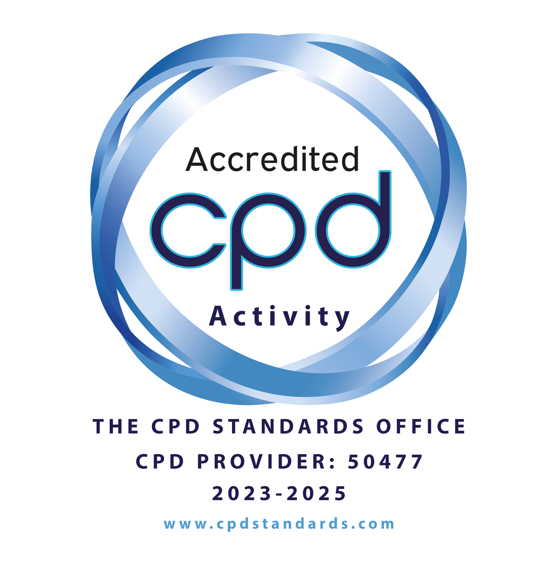 Cpd