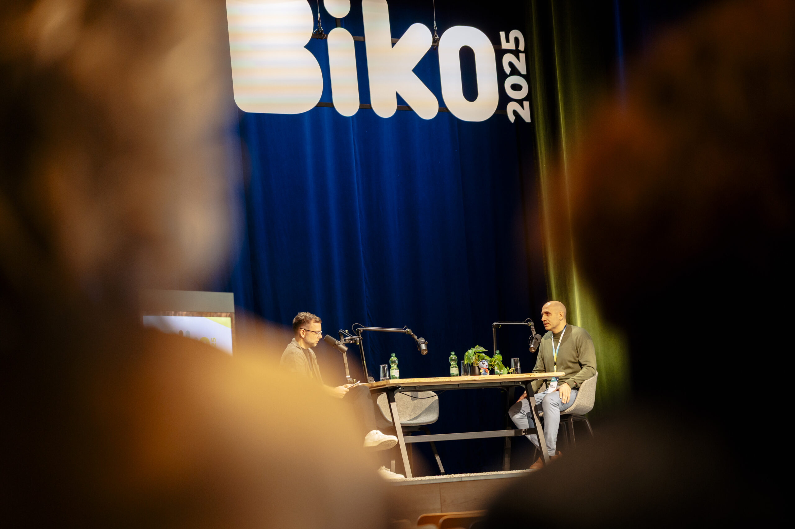 Biko2025